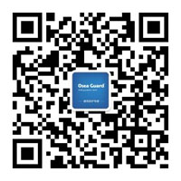 歐西建科召開2014第二季度營銷會(huì)議