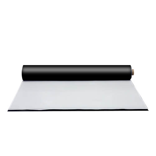 淺談建筑物使用TPO防水卷材有哪些優(yōu)勢(shì)？